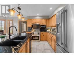 7512 ARKONA ROAD - 13