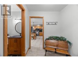 7512 ARKONA ROAD - 14