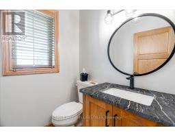 7512 ARKONA ROAD - 15
