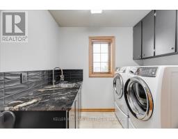 7512 ARKONA ROAD - 16