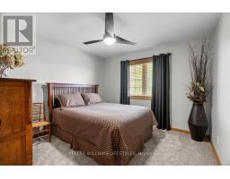 7512 ARKONA ROAD - 17