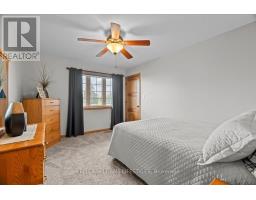 7512 ARKONA ROAD - 18