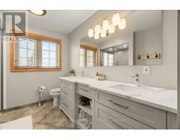 7512 ARKONA ROAD - 19