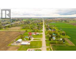 7512 ARKONA ROAD - 2