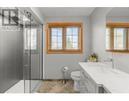 7512 ARKONA ROAD - 20