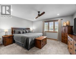 7512 ARKONA ROAD - 21