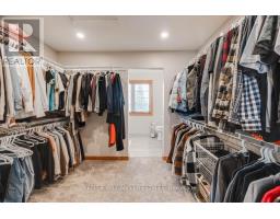 7512 ARKONA ROAD - 23