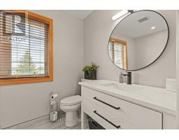 7512 ARKONA ROAD - 24