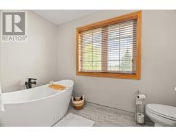7512 ARKONA ROAD - 25