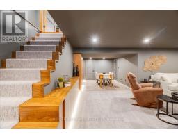 7512 ARKONA ROAD - 26