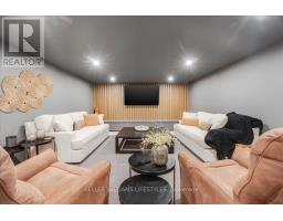 7512 ARKONA ROAD - 27
