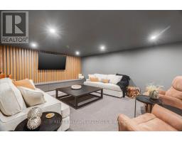 7512 ARKONA ROAD - 28