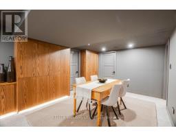 7512 ARKONA ROAD - 29