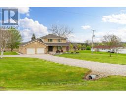 7512 ARKONA ROAD - 3