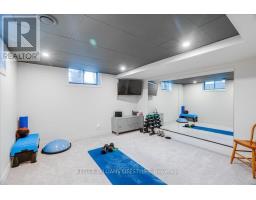7512 ARKONA ROAD - 30