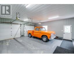 7512 ARKONA ROAD - 31