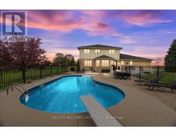 7512 ARKONA ROAD - 33