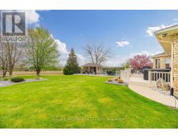 7512 ARKONA ROAD - 34
