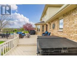 7512 ARKONA ROAD - 35