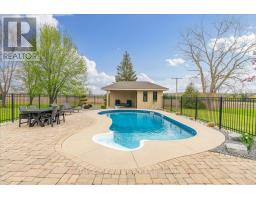 7512 ARKONA ROAD - 36