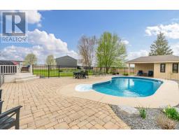 7512 ARKONA ROAD - 37