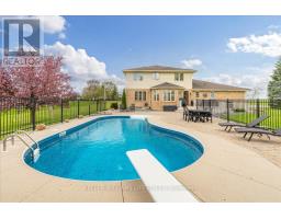 7512 ARKONA ROAD - 38