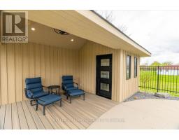 7512 ARKONA ROAD - 39