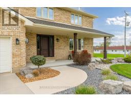 7512 ARKONA ROAD - 4