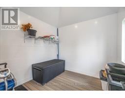 7512 ARKONA ROAD - 40
