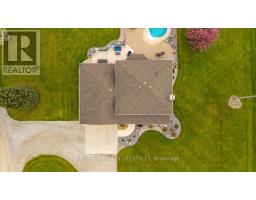7512 ARKONA ROAD - 41