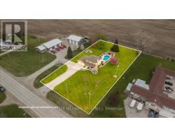 7512 ARKONA ROAD - 42