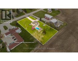 7512 ARKONA ROAD - 43