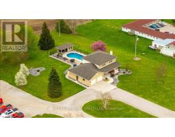 7512 ARKONA ROAD - 44