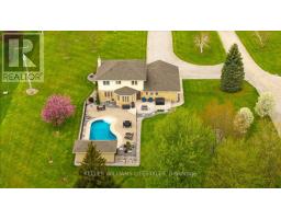 7512 ARKONA ROAD - 46