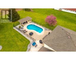 7512 ARKONA ROAD - 48
