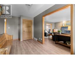7512 ARKONA ROAD - 5