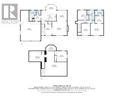 7512 ARKONA ROAD - 50