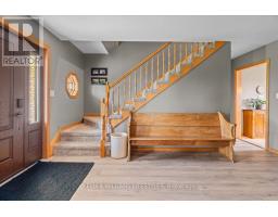 7512 ARKONA ROAD - 6
