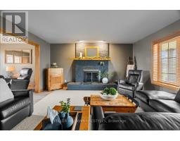 7512 ARKONA ROAD - 7