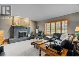 7512 ARKONA ROAD - 8