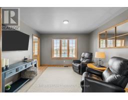 7512 ARKONA ROAD - 9