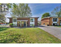 1245 SORREL ROAD - 1