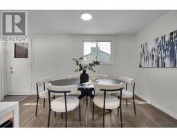 1245 SORREL ROAD - 10