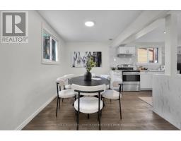 1245 SORREL ROAD - 11
