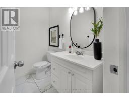 1245 SORREL ROAD - 12