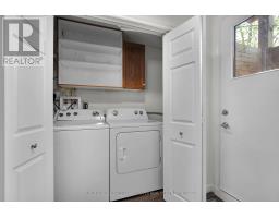 1245 SORREL ROAD - 13
