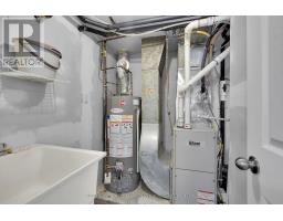 1245 SORREL ROAD - 14