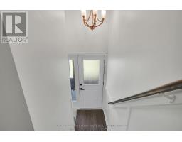 1245 SORREL ROAD - 15