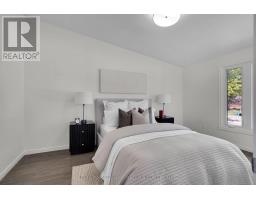 1245 SORREL ROAD - 16