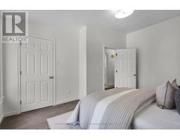 1245 SORREL ROAD - 17